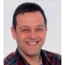 Uwe Kratz