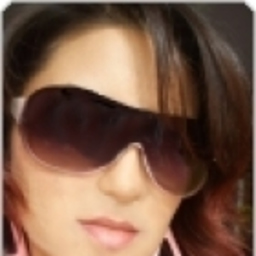 Laura Rodríguez Segovia