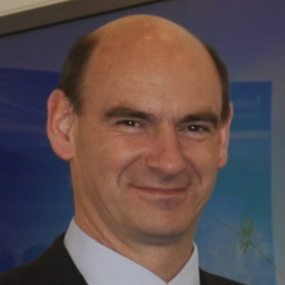 Marcus Schüssler