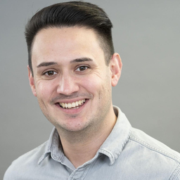 Sascha Schwert