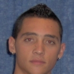 Ivan pedraza Vidal