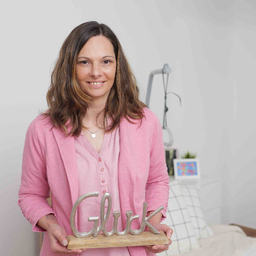 Tanja Rodewald