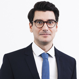 Lukas Disarò