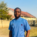 Hector Mwansa