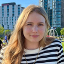 Tabea Eckardt