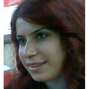Elif Kayar