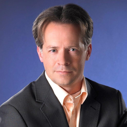 Marco Dörner