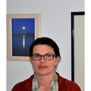 Birgit Frerig-Liekhues