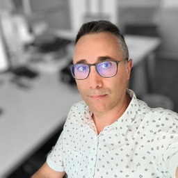 Murat Vardar