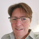 Alexandra Jochheim