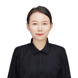 Sarah zhang