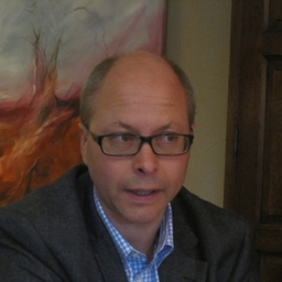 Jan Vandenbroecke
