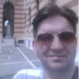 Igor Grahovac