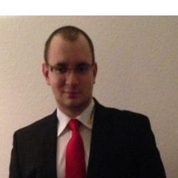 Tim Lange