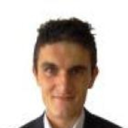 Franck Thibaud