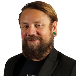 Tudor-Anton Jarda