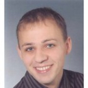 Christian Stein