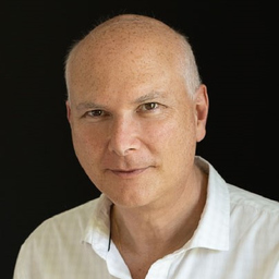 Daniel Lisak