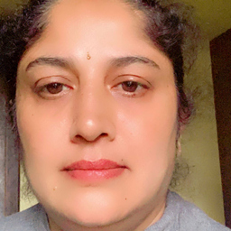 SHANTHA NAYAK