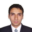 Gonzalo Sánchez Lorenzo