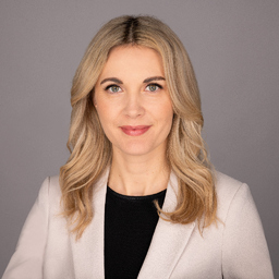 Tatjana Rossmann