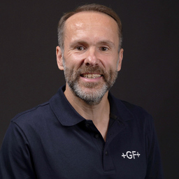 Sven Lükemeier