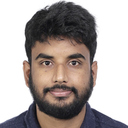 Akhil Kakkireni