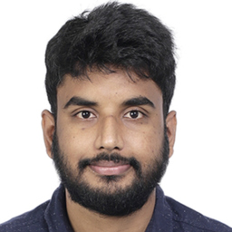 Akhil Kakkireni