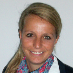 Christin Rothe