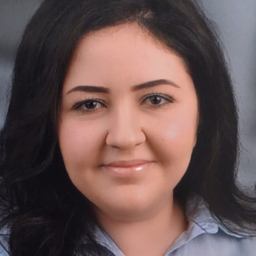 Tugce Akyürek