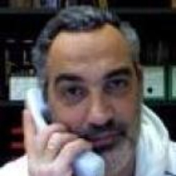 MARCO TARDUCCI