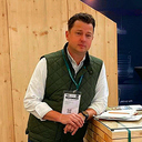Mik Rudawski
