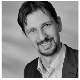 Michael Tausch