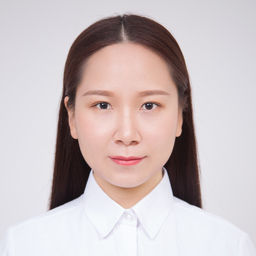 Jianyi Zhang