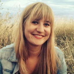 Mareike Bente Dirks