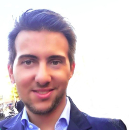 Simone Forno