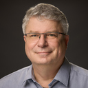 Jörg Krämer