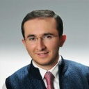 Fatih Karabaş
