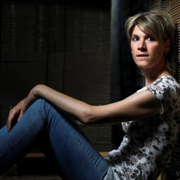Sandra Radtke's profile picture