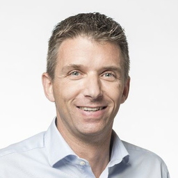 Michael Stäuble