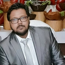 ABHIJEET SAXENA