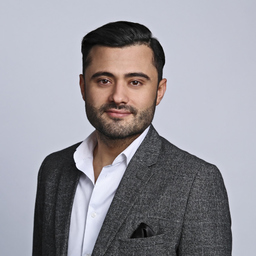 Fatih Cidem