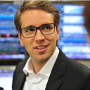 Andreas Wiebach