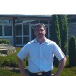 Michael Bittner
