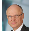 Dr. Volker J. Petersen