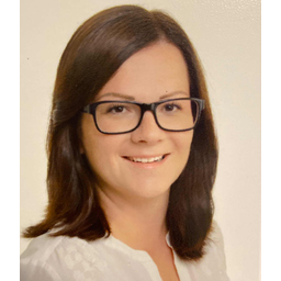 Stefanie Schröder