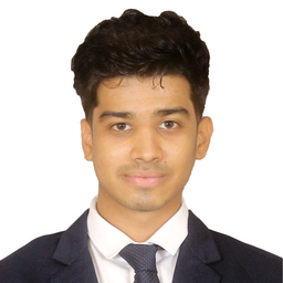 Atharva Phand