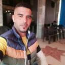 Youssef Chibayounnu