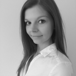 Bettina Kepics