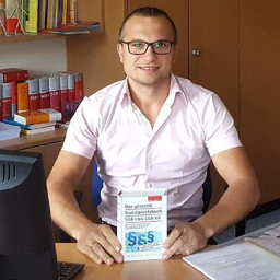 Andrei Socoliuc